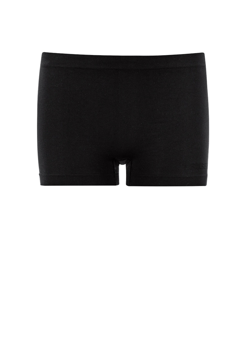 Trigema Panty »TRIGEMA Hüft-Shorty« 1 Stk.