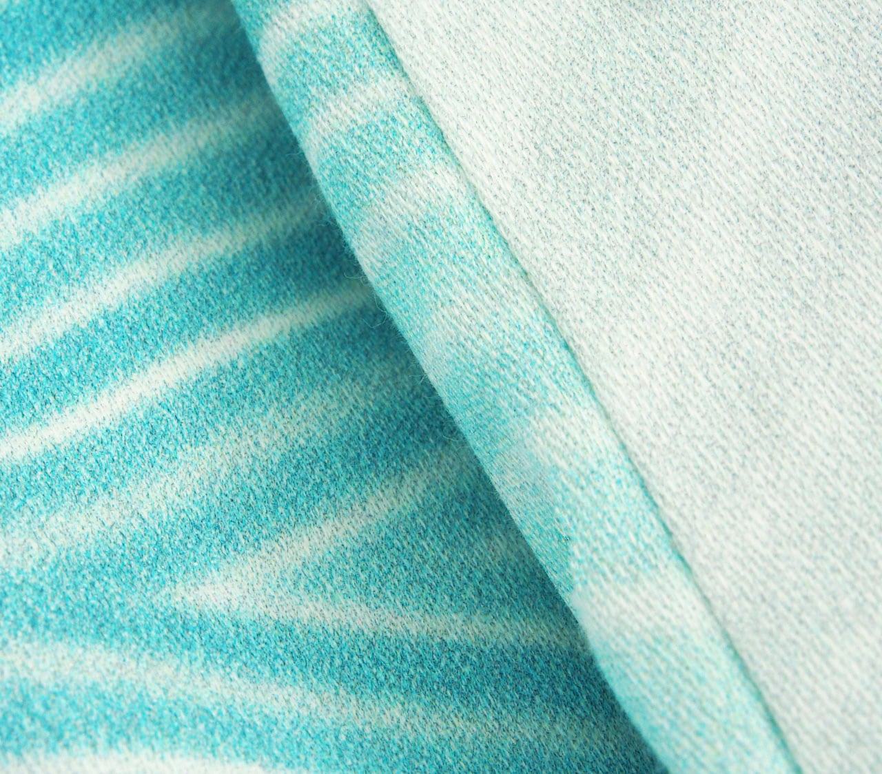 fleuresse Bettwäsche »Bed Art S«, Mako Satin-Bettwäsche aus 100% Baumwolle