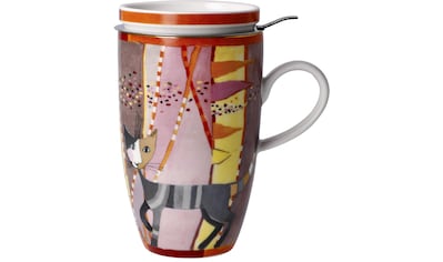 Tasse »Wohnaccessoires«