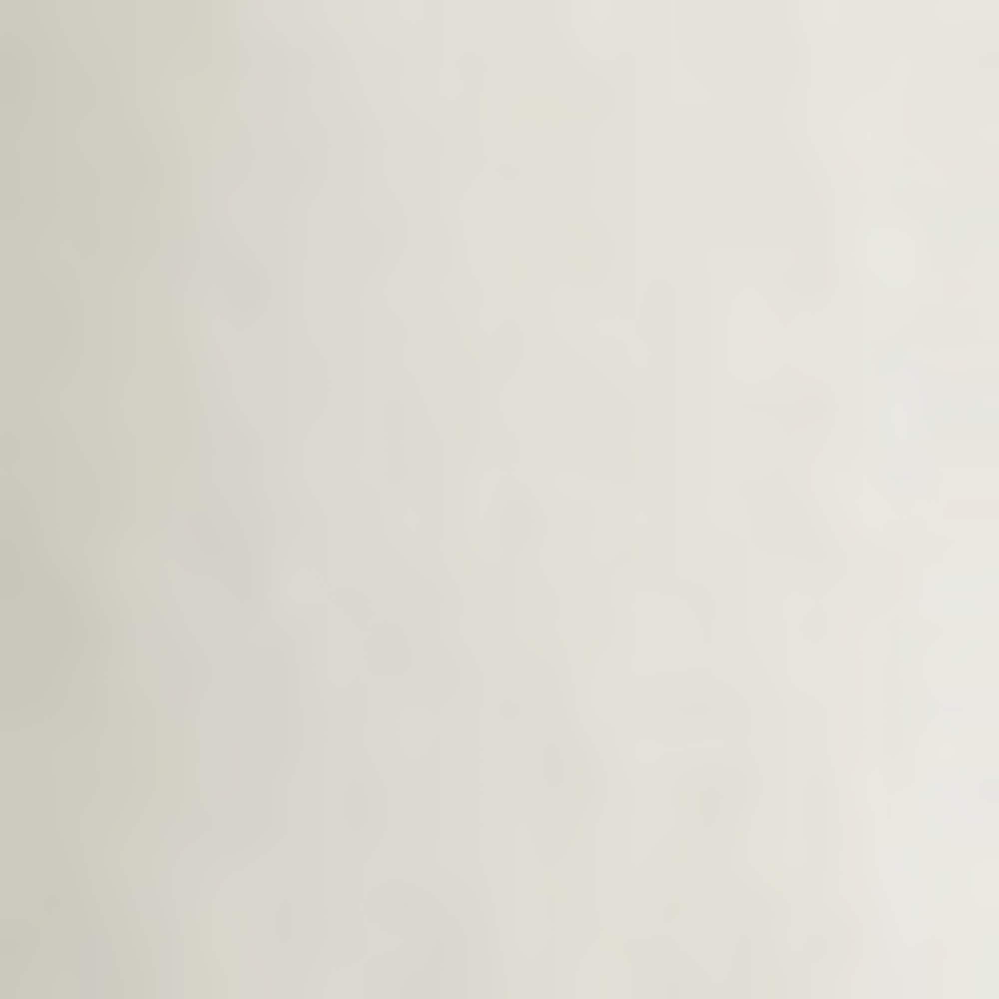 BOSS Pyjamahose »CI_Shorts CW«  mit BOSS Logoschriftzug