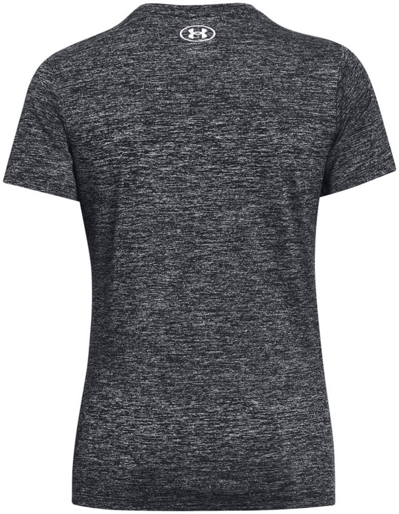 Under Armour® T-Shirt »TECH«, (1 tlg.)