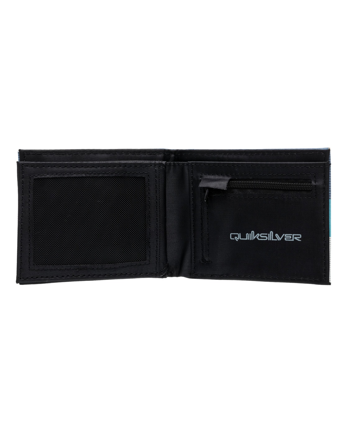 Quiksilver Brieftasche »Freshness«