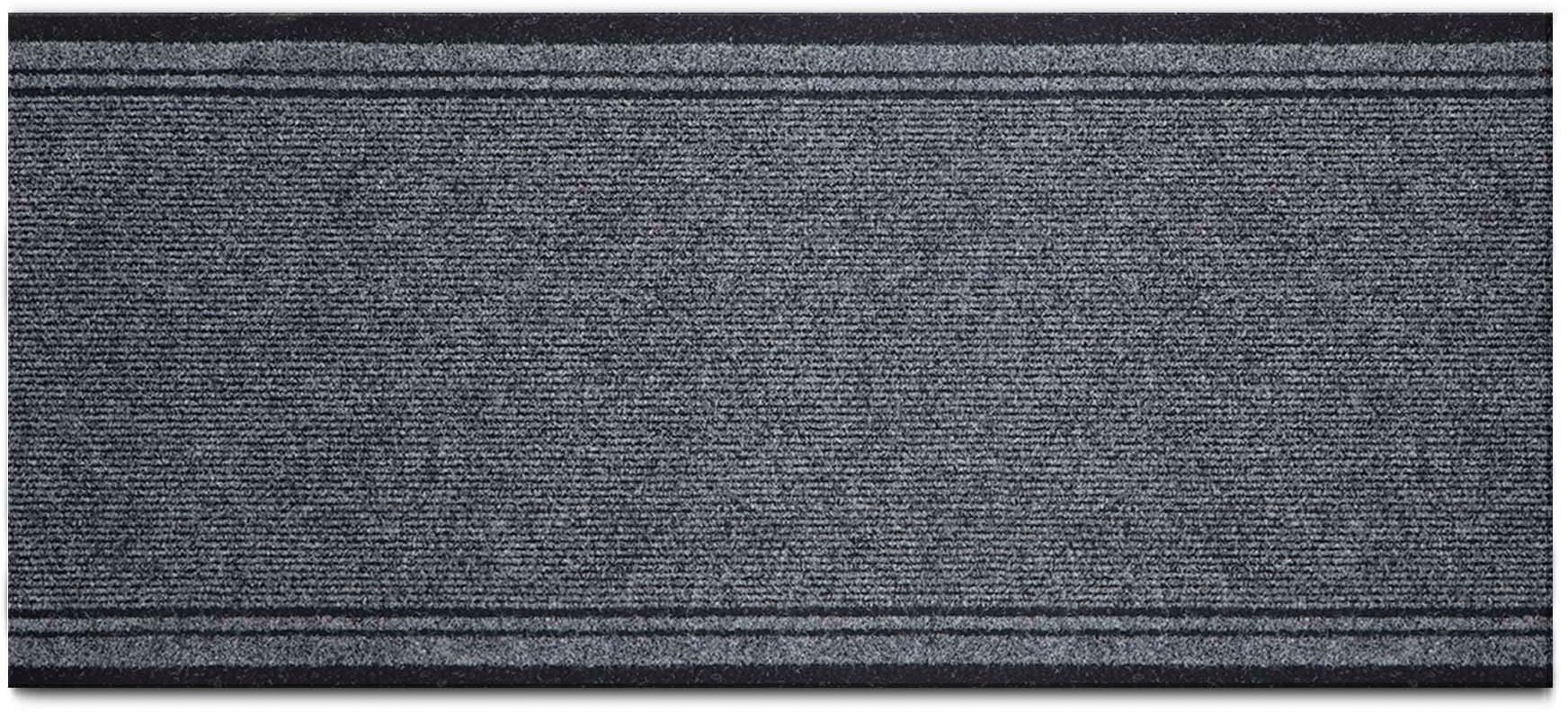 Primaflor-Ideen in Textil Küchenläufer »MALAGA, Made in Belgium«, rechtecki günstig online kaufen