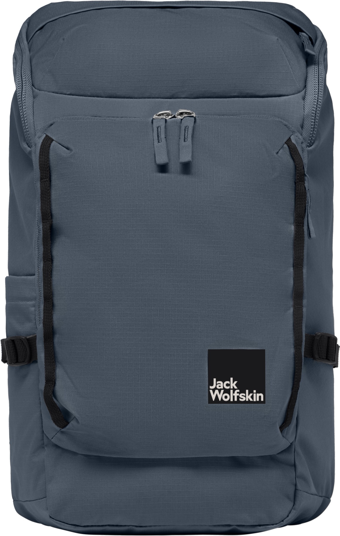 Jack Wolfskin Daypack »LYALL«