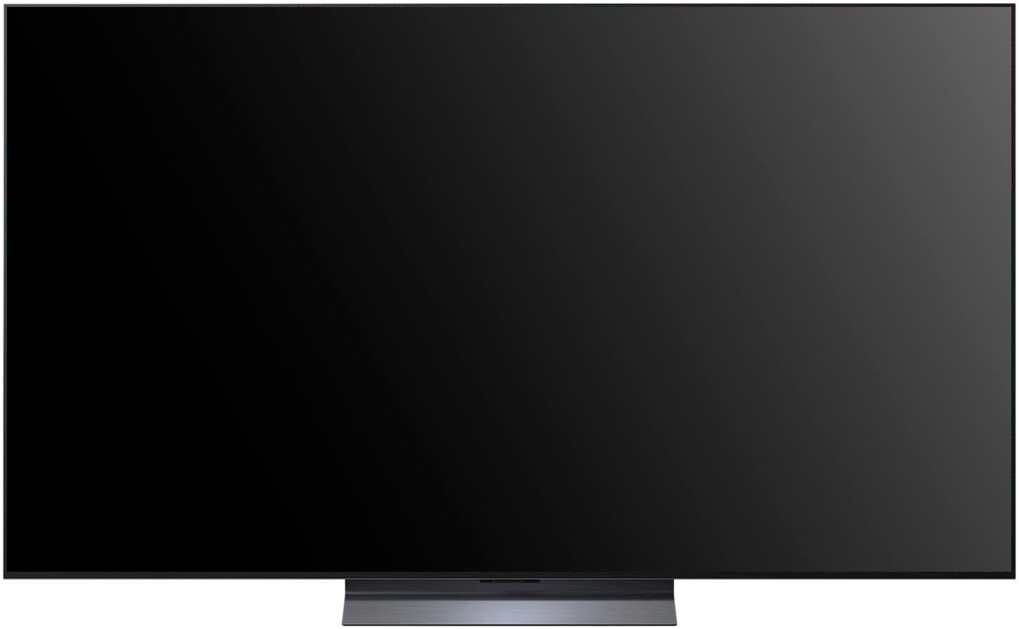 LG OLED-Fernseher »OLED65C5ELB«, 4K Ultra HD, Smart-TV