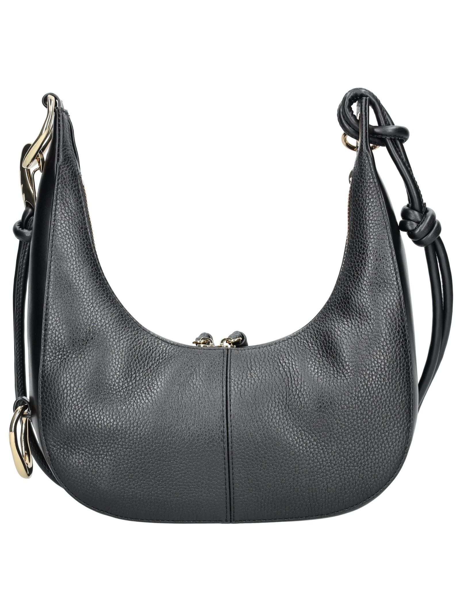 Dolce Vita Henkeltasche »Dolce Vita Taschen Leder«