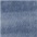 dark blue random