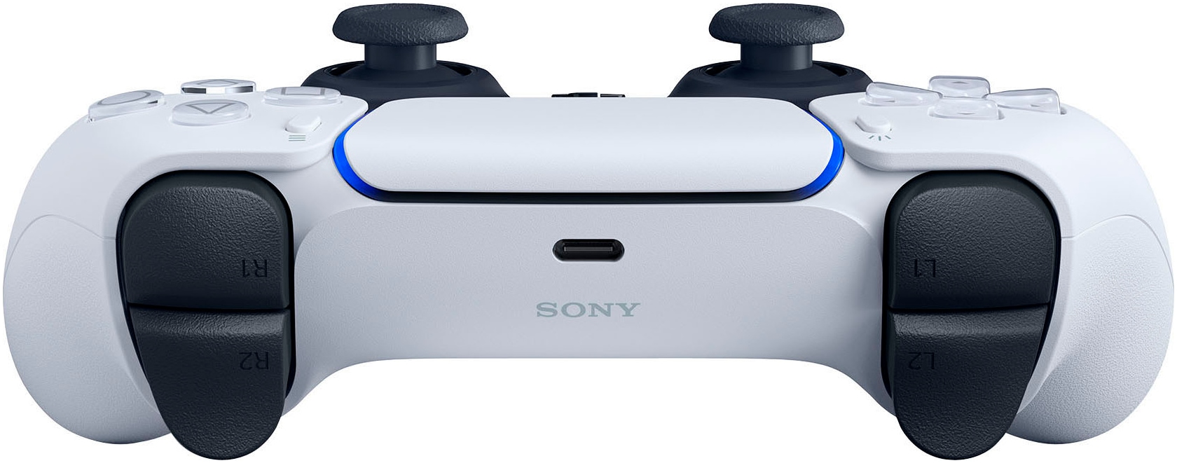 PlayStation 5 PlayStation 5-Controller »DualSense + Death Stranding 2: On the Beach«