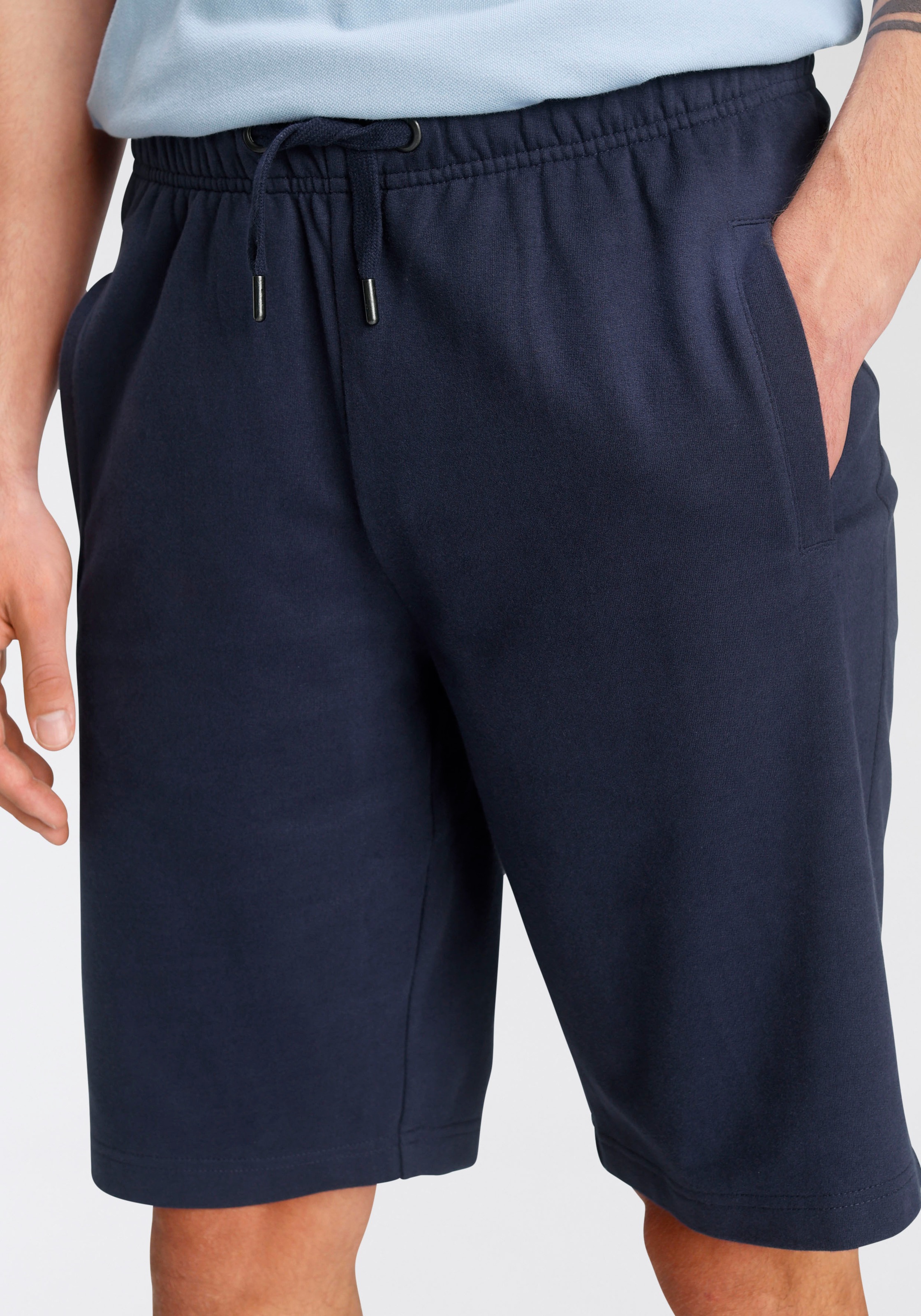 3. Bild von OTTO products Sweatshorts