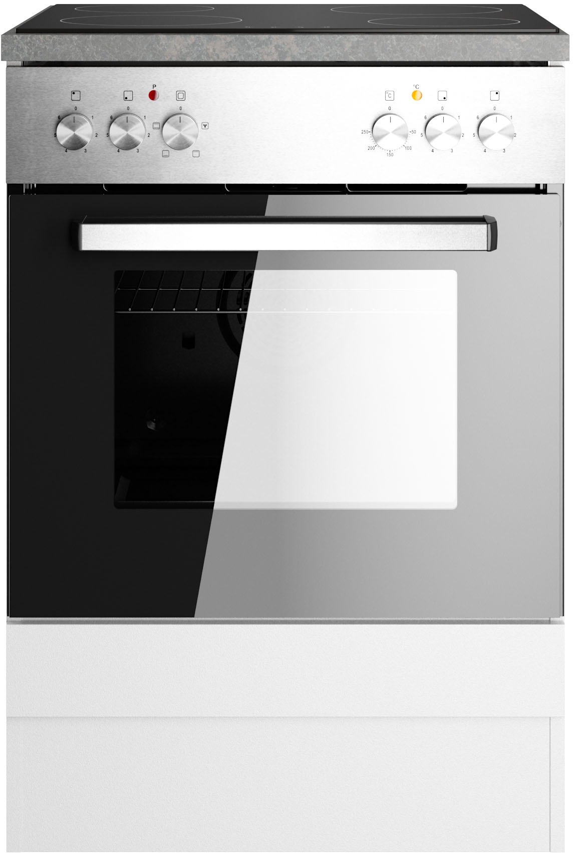 OPTIFIT Herdumbauschrank »OPTImulti« günstig online kaufen