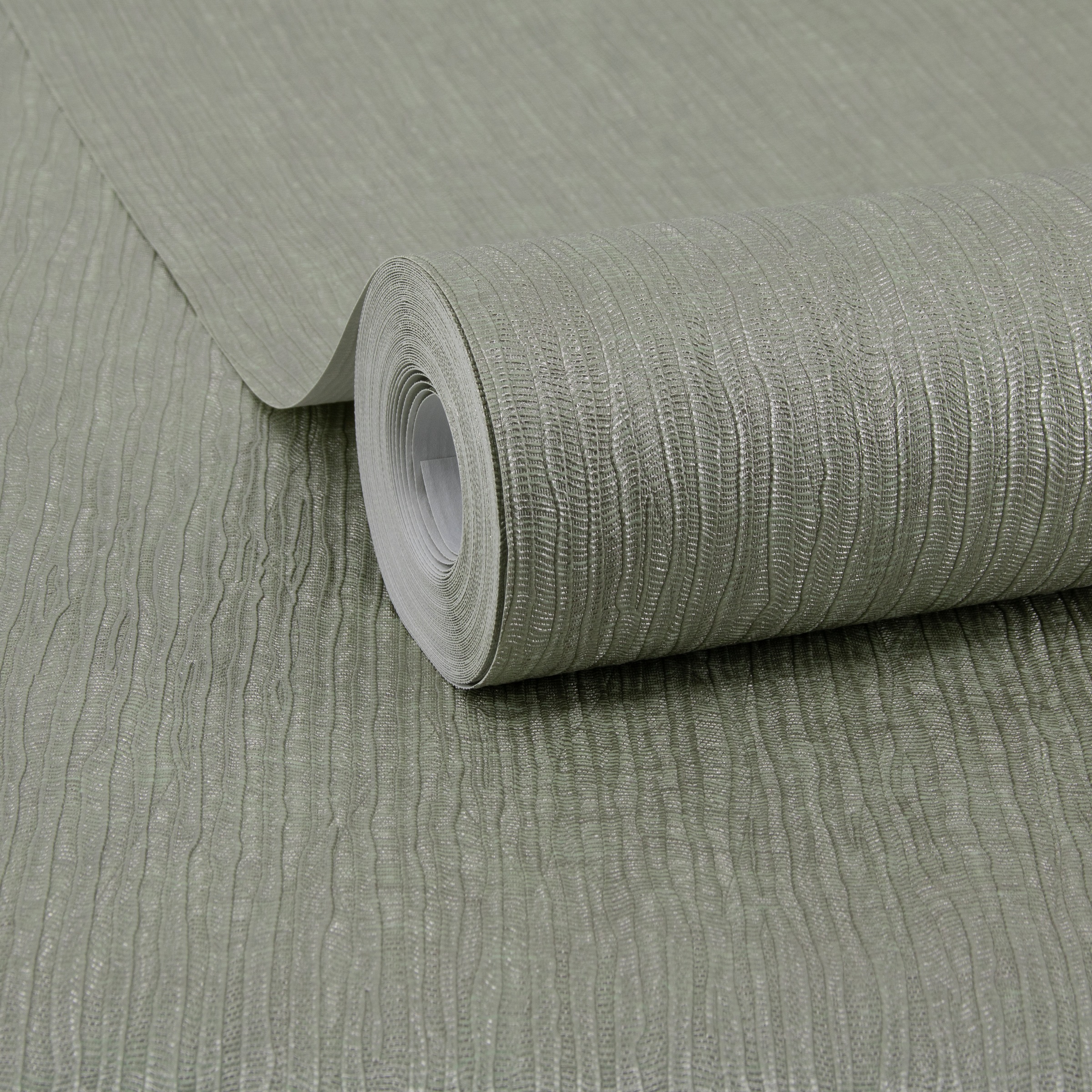 Sublime Vliestapete »Textur« Retro strukturiert 10mx52cm (ca. 5m2) günstig online kaufen