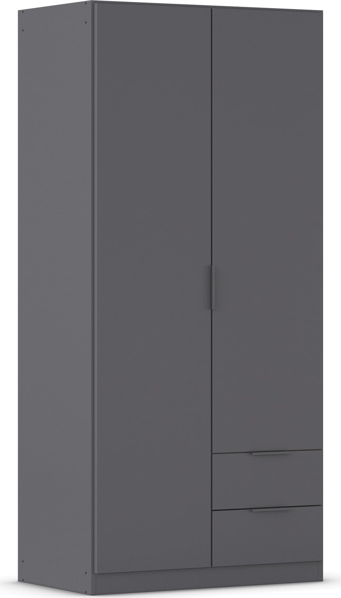 rauch Kleiderschrank »Drehtürenschrank Schrank Garderobe Ankleide Schlafzim günstig online kaufen