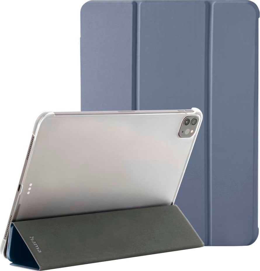 Hama Tablet-Hülle »Tablet Case für Apple iPad Pro 11" (2020/2021), aufstellbar«, 28 cm (11 Zoll)