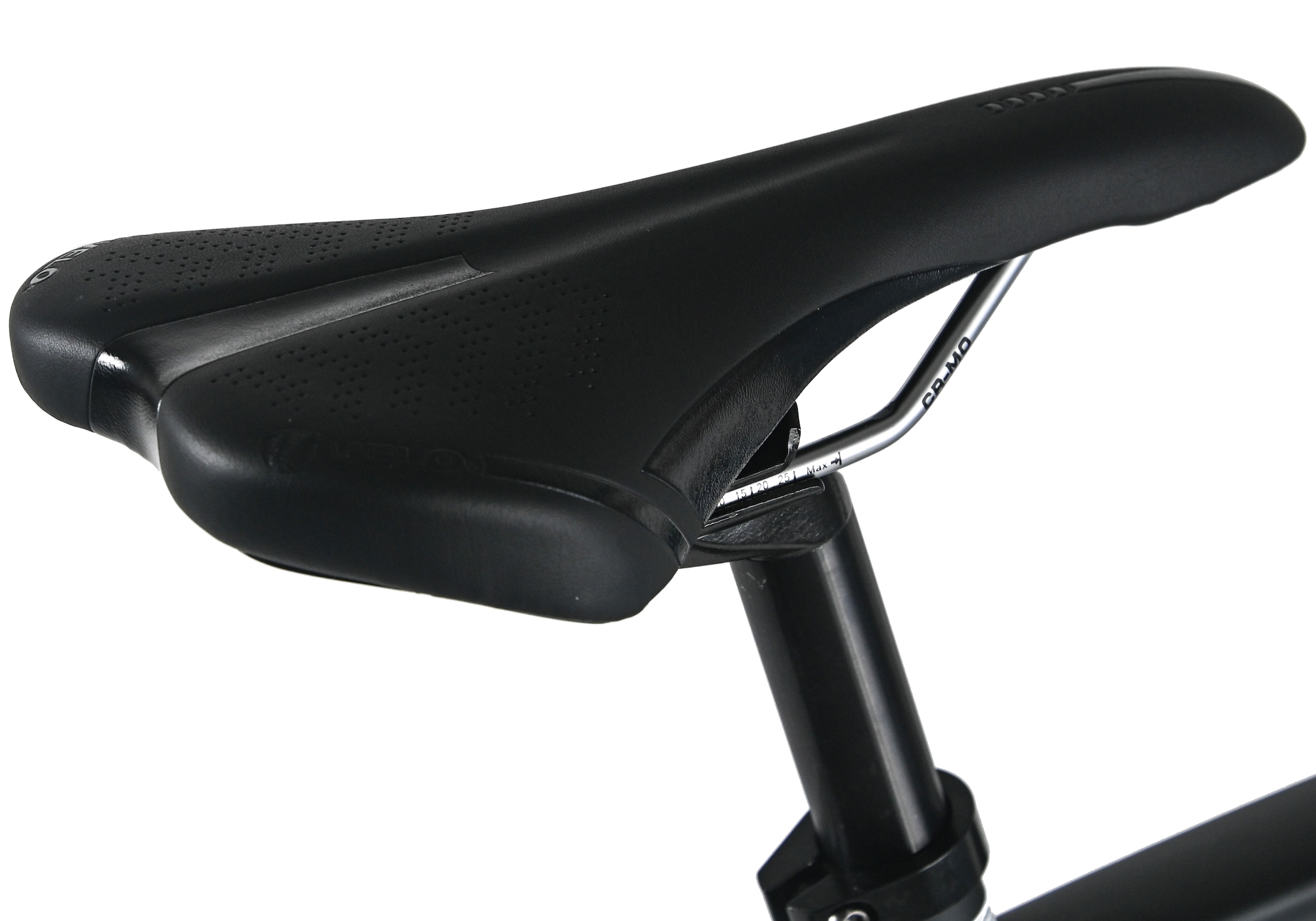 WYLD Rennrad »WYLD Rennrad 28'' Whirlwind 50 14 Gänge« 14 Gang Kettenschaltung