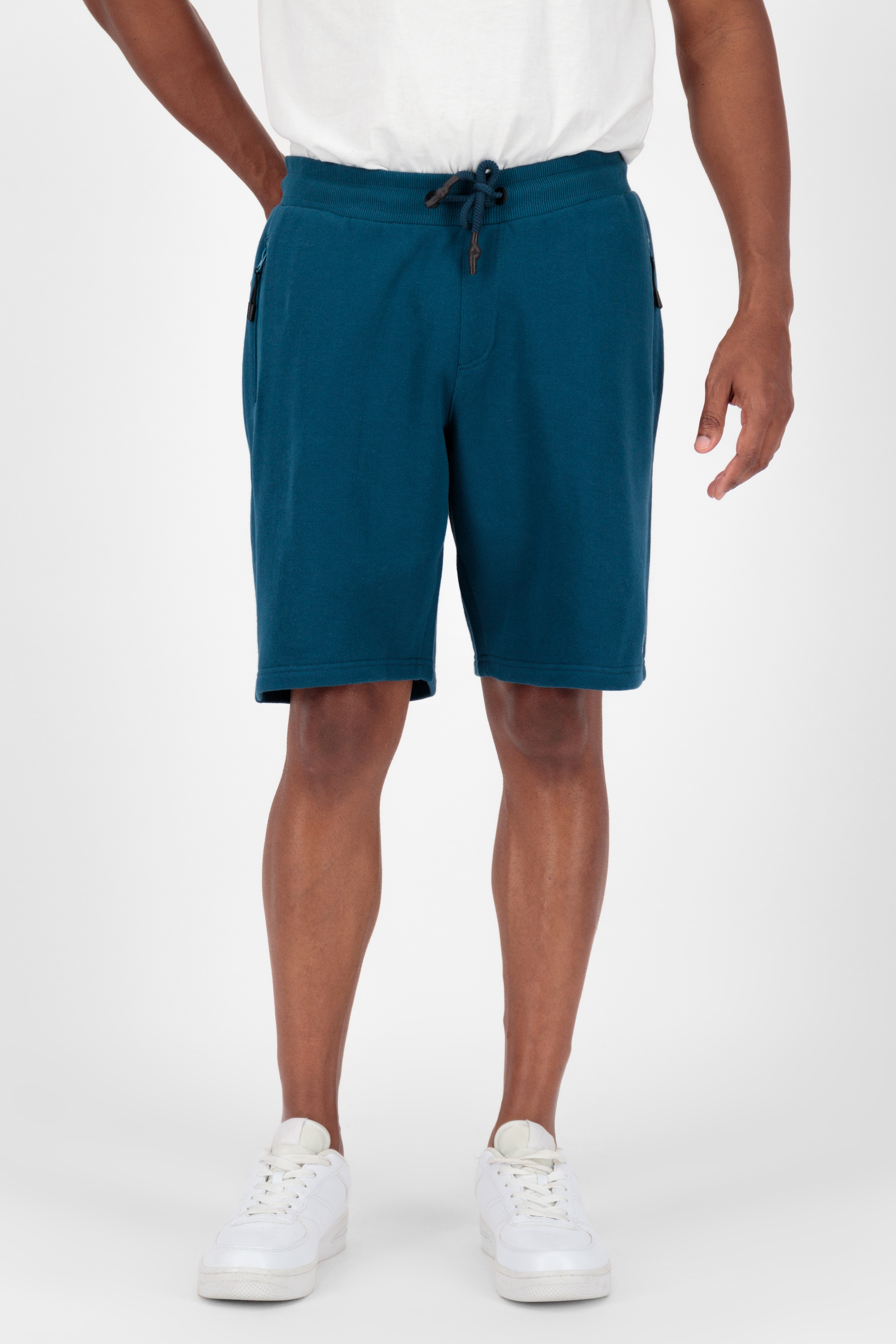 Alife & Kickin Shorts »Herren AndyAK A«