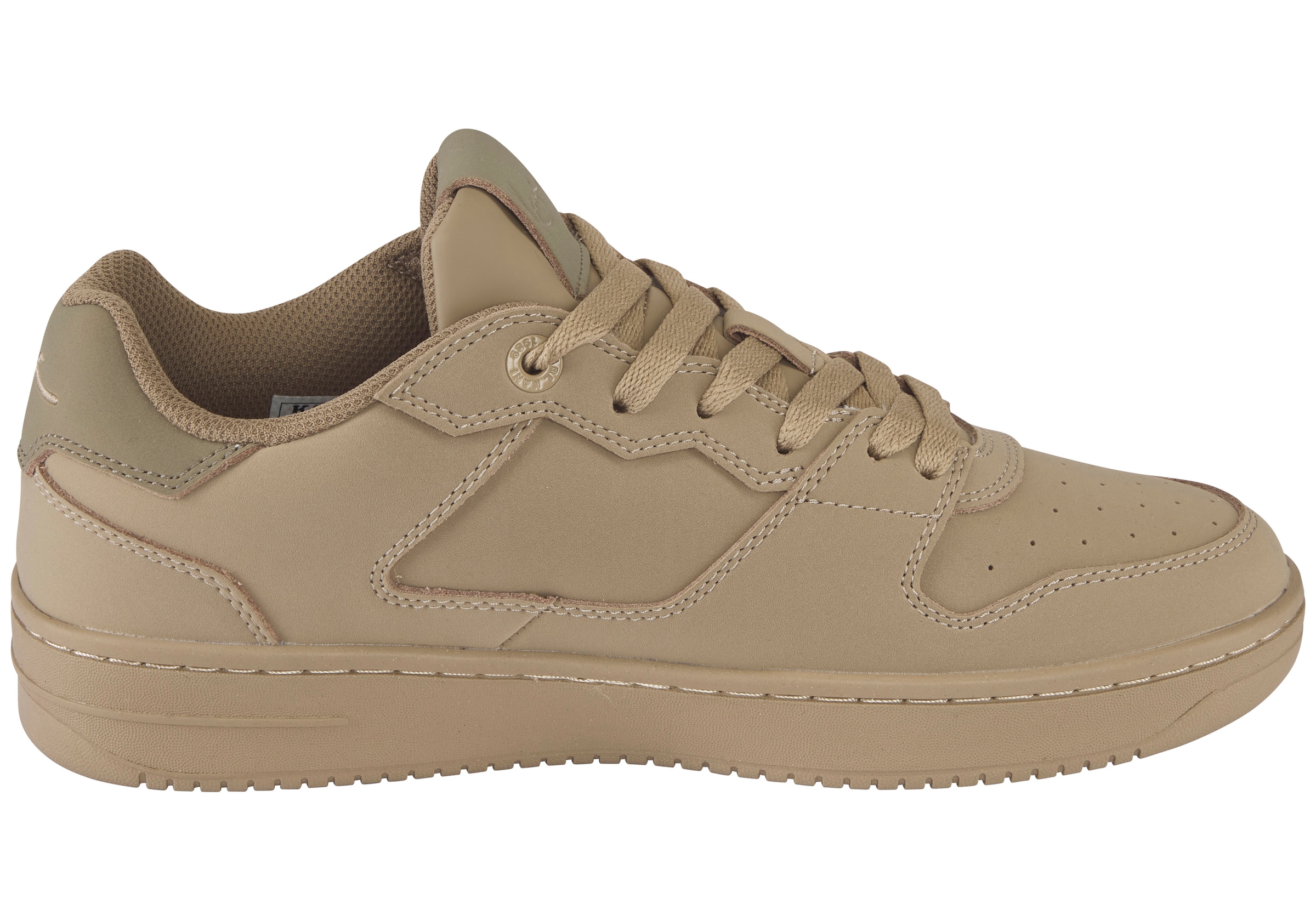 Karl Kani Sneaker »89 PRM `26«