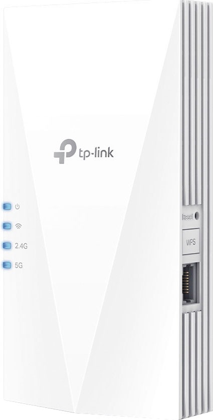 TP-Link WLAN-Router »RE600X«