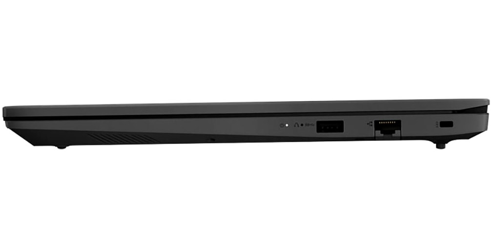 Lenovo Notebook »V15 G4 AMN«, 39,62 cm, / 15,6 Zoll, AMD, Ryzen 5, Radeon™ 610M, 256 GB SSD