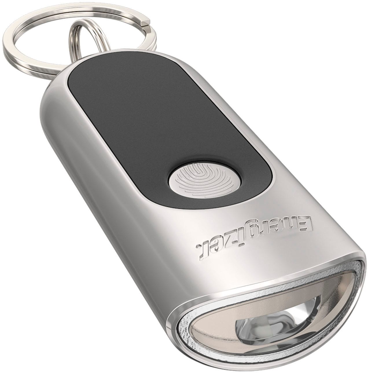 Taschenlampe kaufen Tech online Energizer Keychain LED Light« »Touch