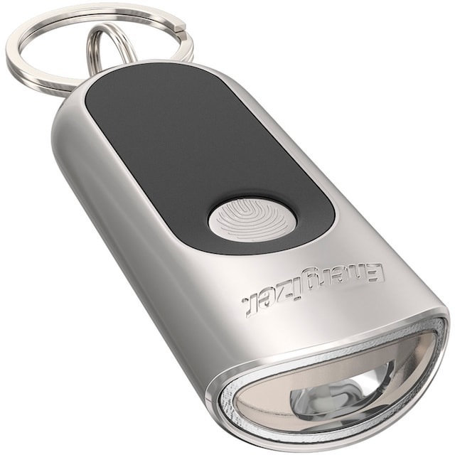Energizer LED Taschenlampe »Touch Tech Keychain Light« online kaufen