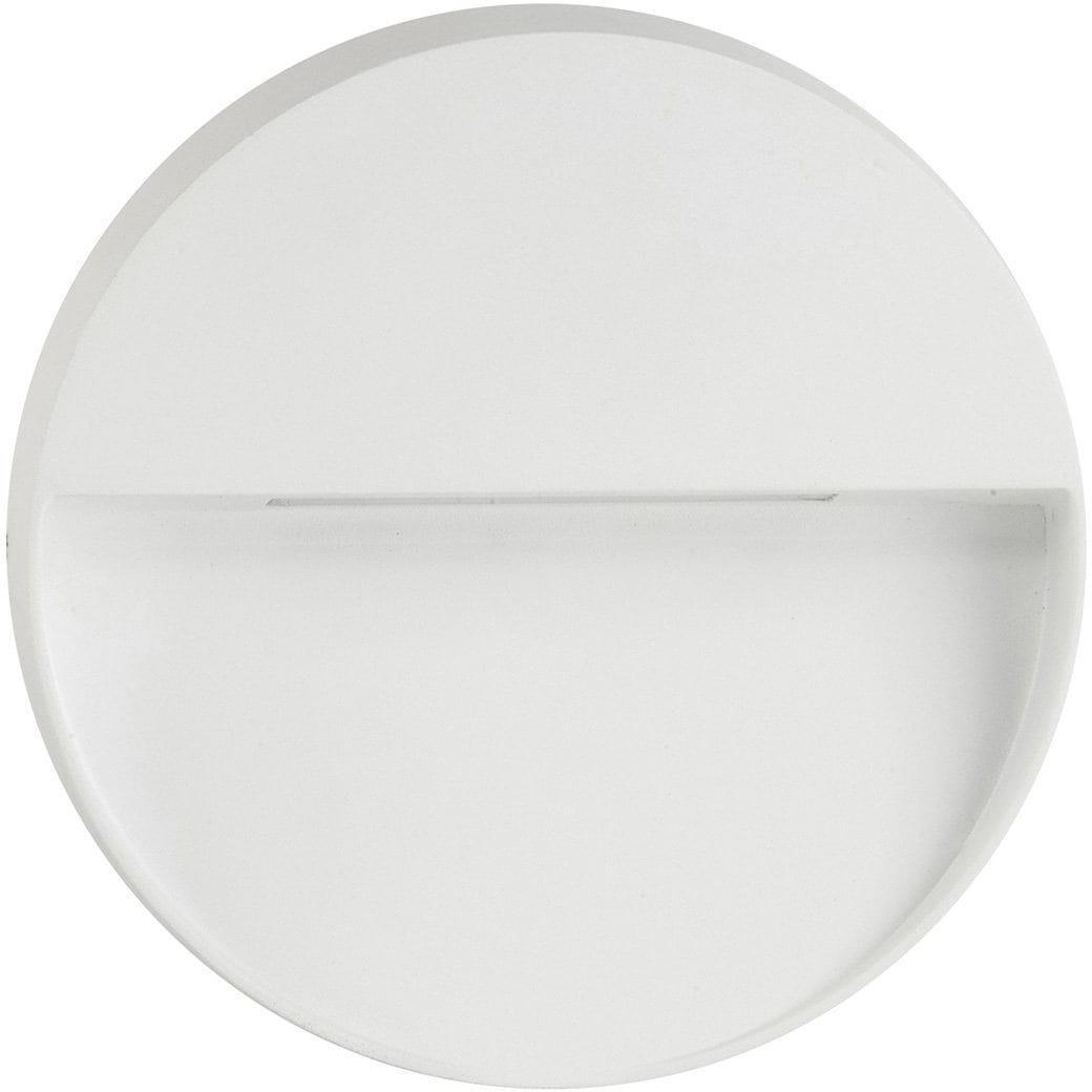 Havit Lighting LED Wandleuchte »VIRSMA«, 1 flammig, Leuchtmittel LED-Modul günstig online kaufen