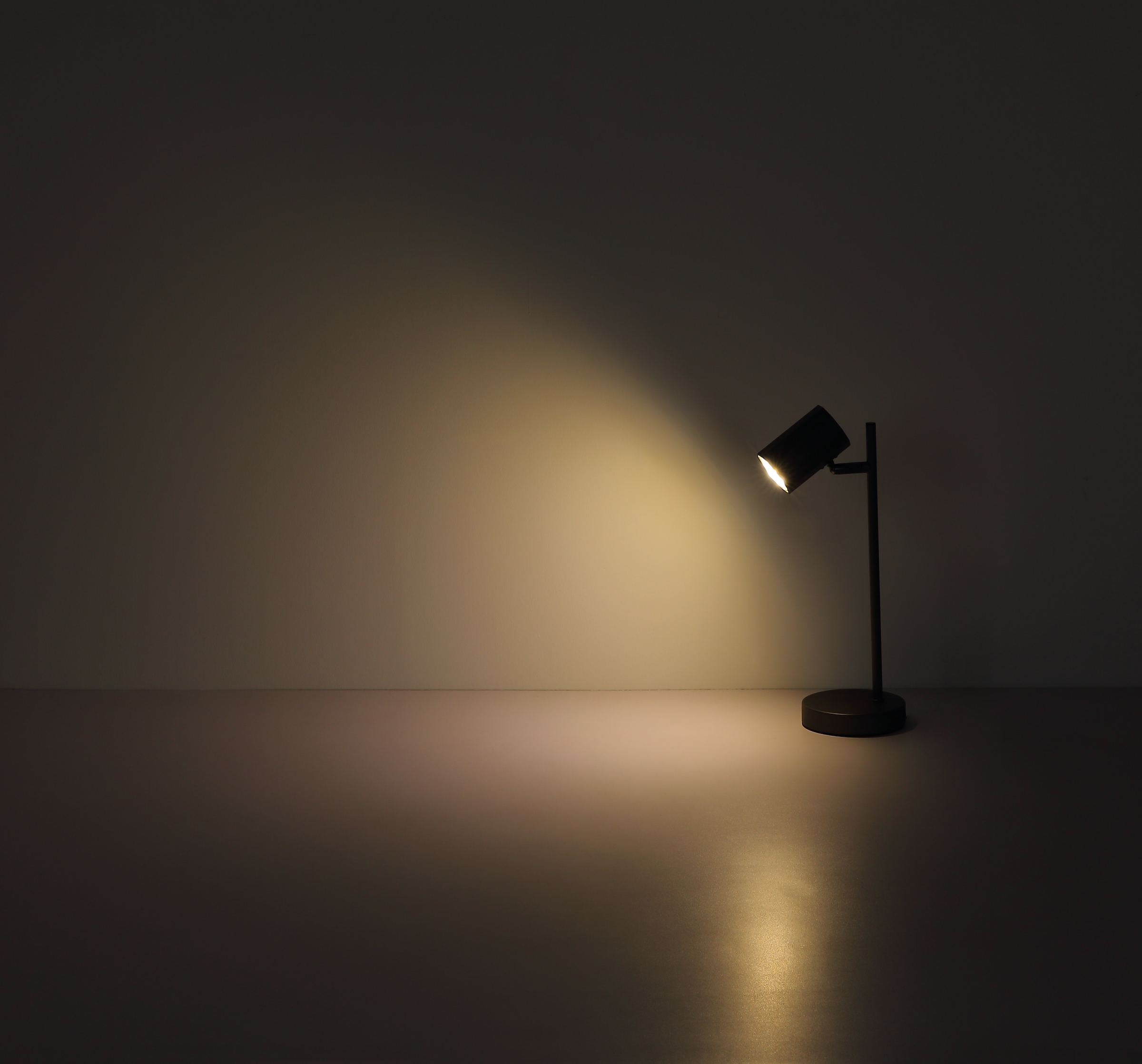 GLOBO LIGHTING Deckenstrahler »JAMES«, Leuchtmittel GU10 | ohne Leuchtmittel, Deckenspot/weiß/Wohnzimmer/Flur/Schlafzimmer