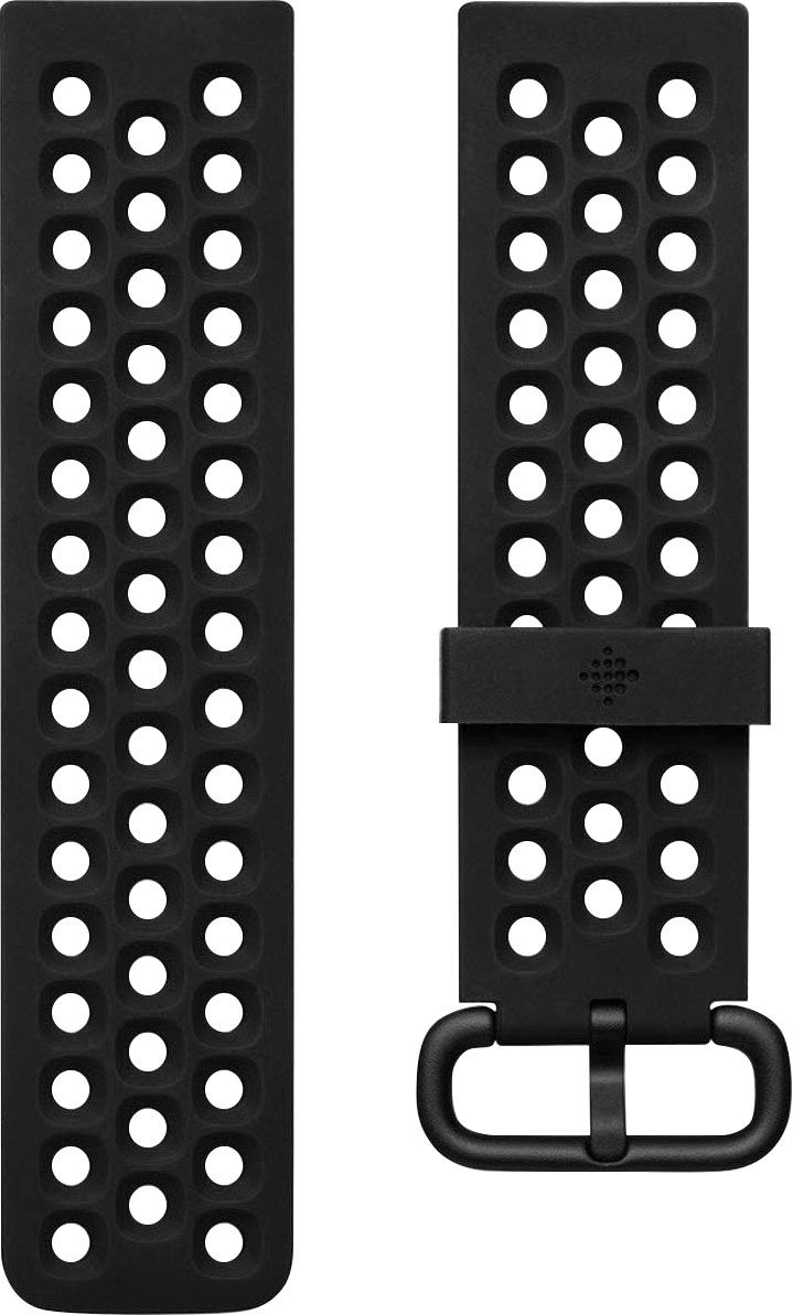 fitbit by Google Smartwatch-Armband »Versa 2 Sport Band, Large« kaufen