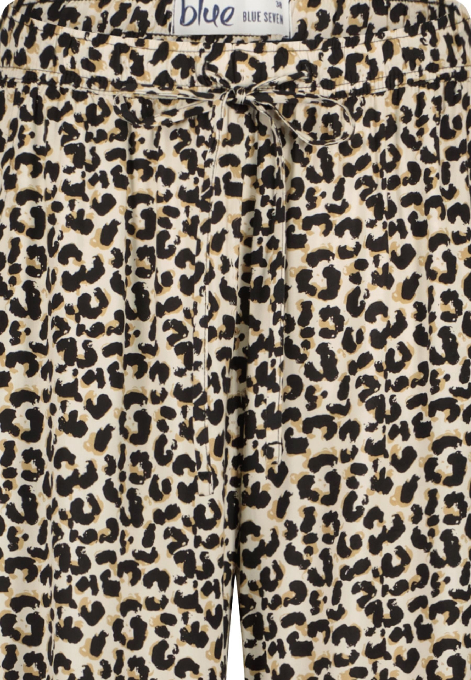 Blue Seven Stoffhose »Blue Seven Stoffhose«