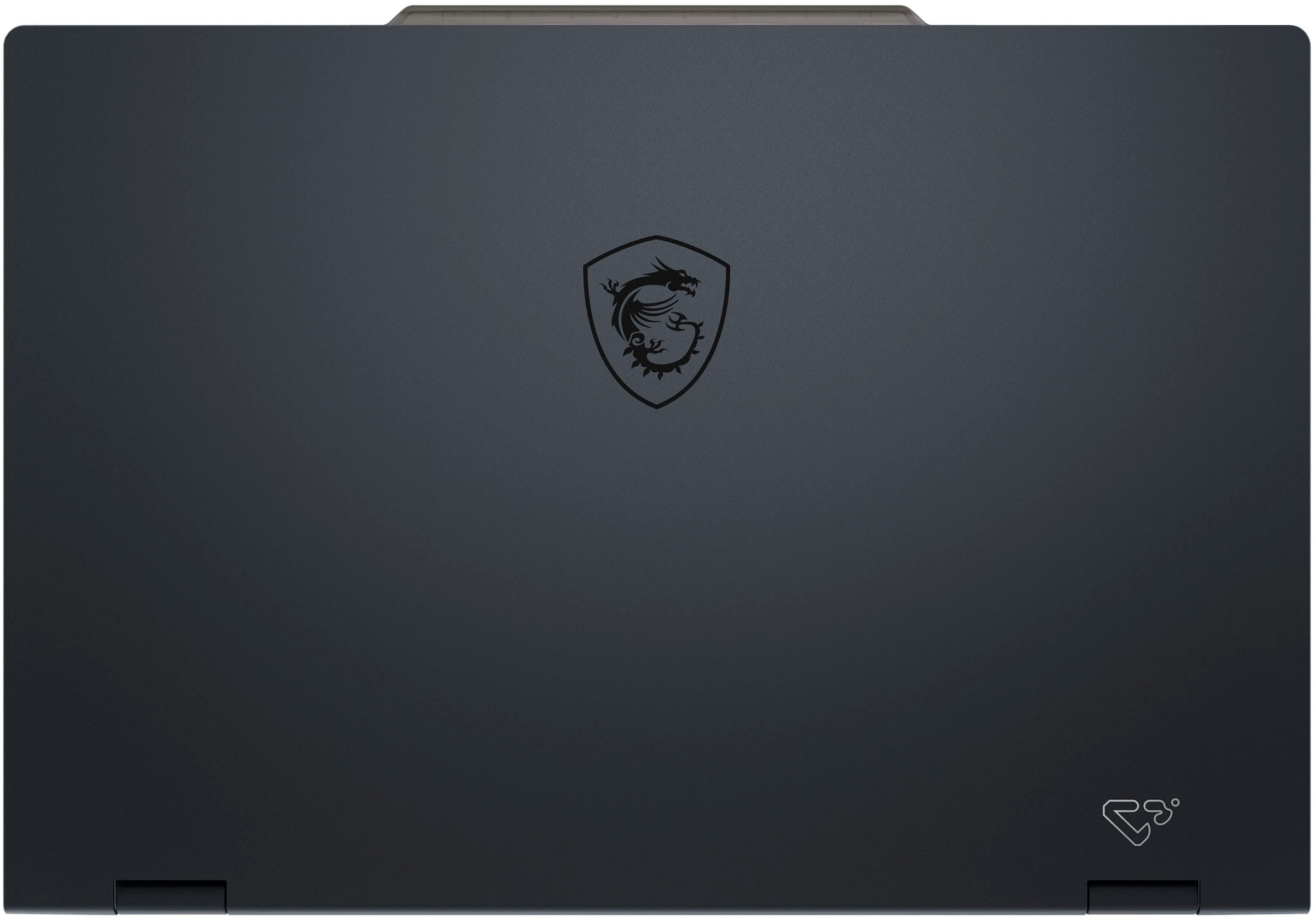 MSI Gaming-Notebook »Cyborg A15 AI B2HWGKG-089« 39,6 cm / 15,6 ″ AMD Ryzen 7 GeForce RTX 5070 1.000 GB SSD