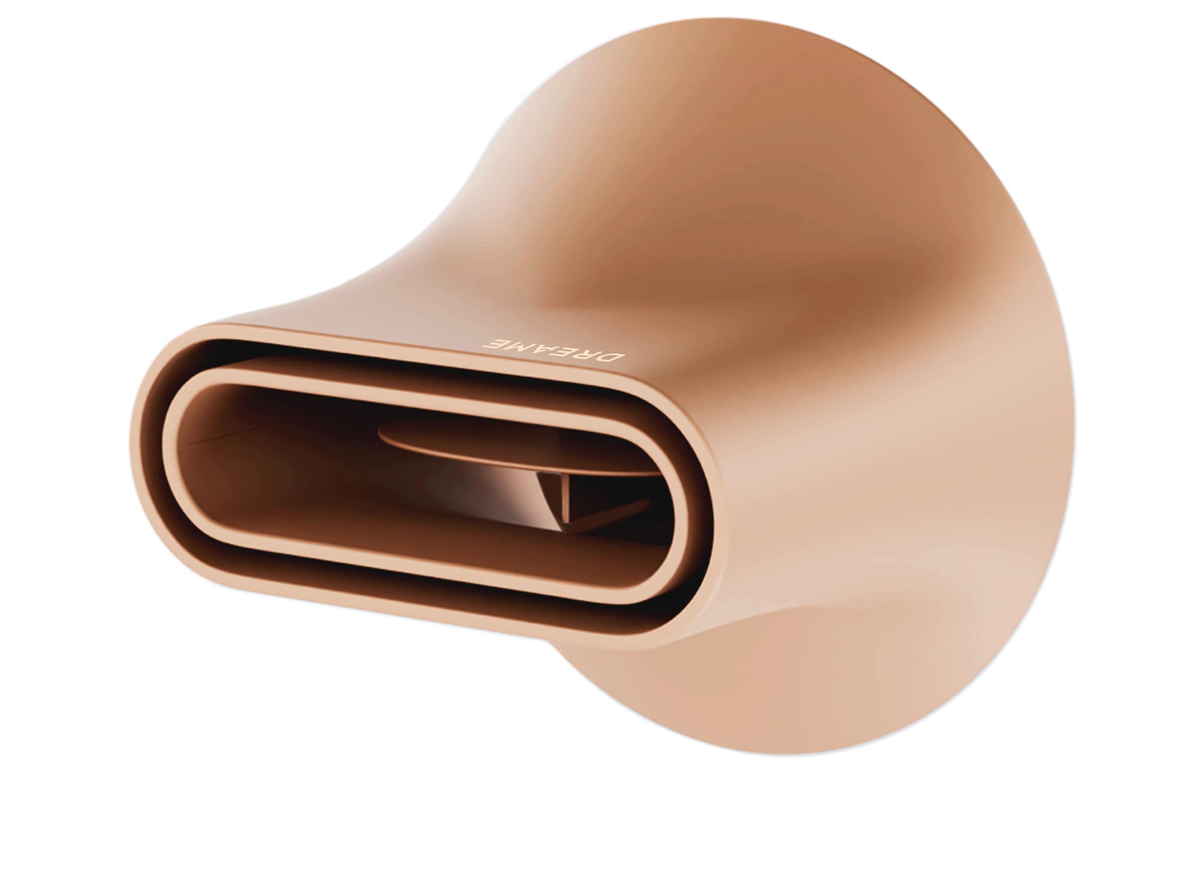 Dreame Haartrockner »Miracle Pro« 1.600 W 4 Aufsätze