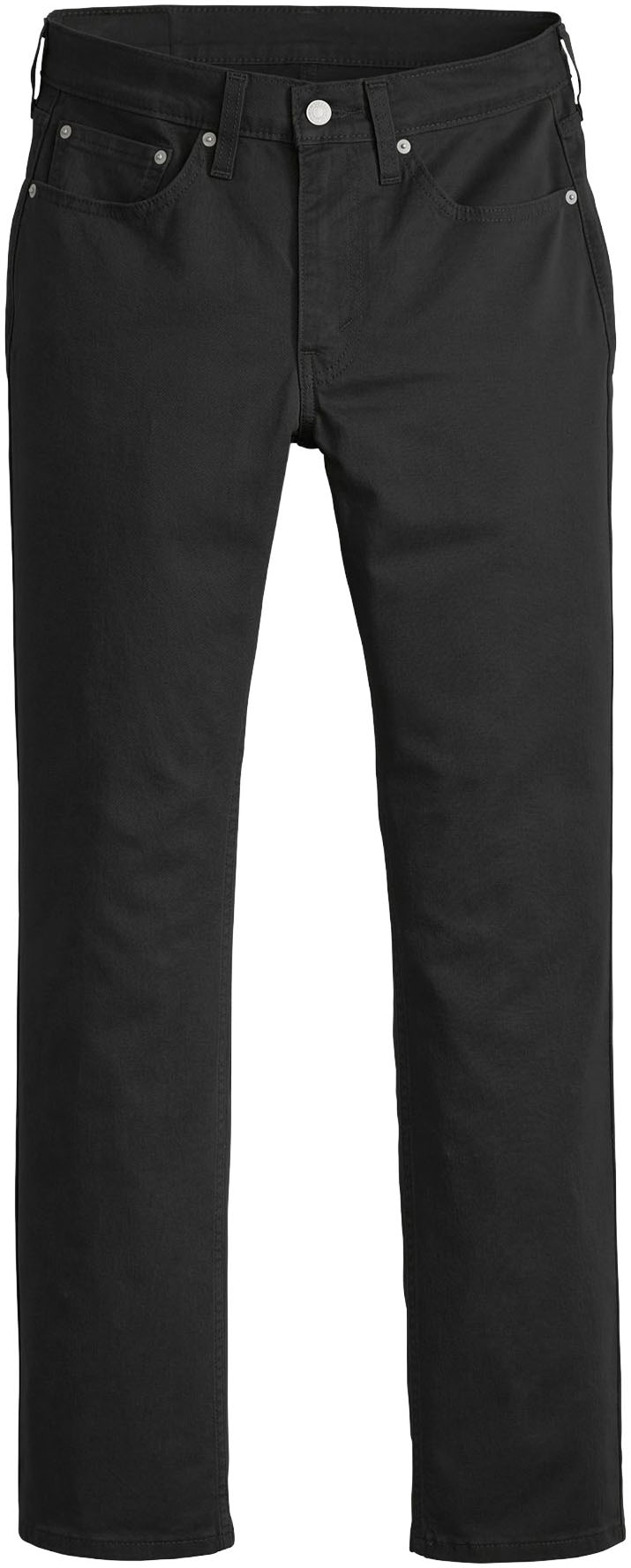 Levi's® Straight-Jeans »514™«