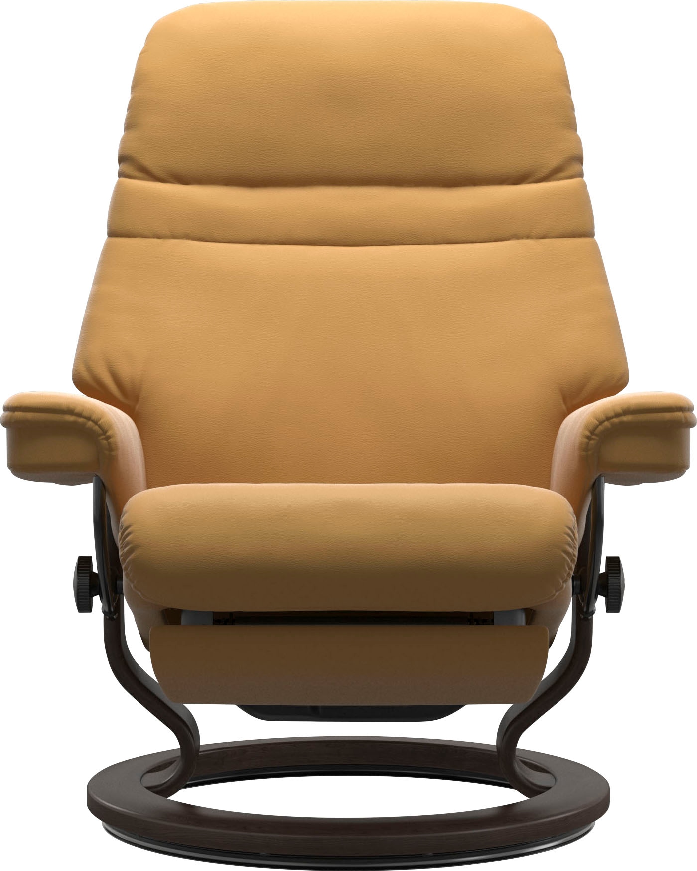 Stressless® Relaxsessel »Sunrise«, elektrisch verstellbar, optional 2-motor günstig online kaufen