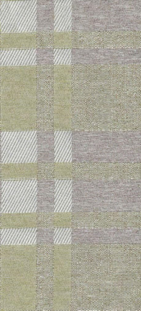 Wirth Tischdecke »LAUFENBERG«, (1 St.), oval