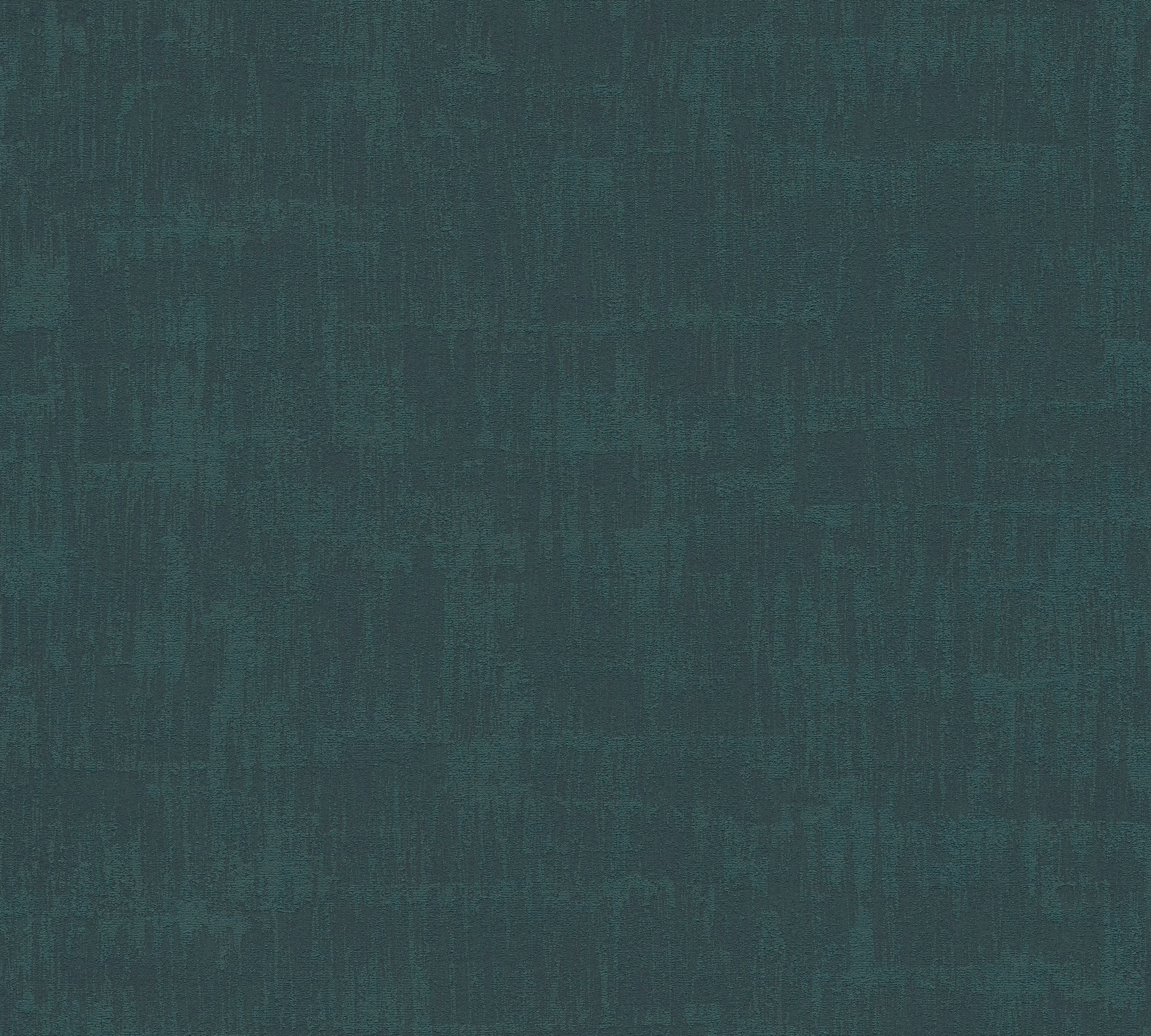 A.S. Création Vliestapete »Jade 2 Struktur-Tapete Unitapete einfarbig Landhaus« leicht glänzend strukturiert Vliestapete einfarbig für Schlafzimmer Küche Wohnzimmer Struktur Flur