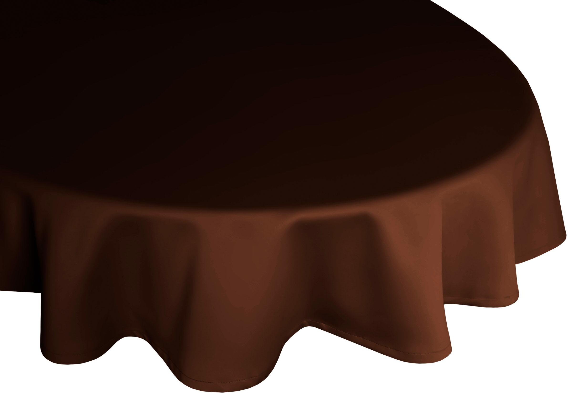 Tischdecke 
