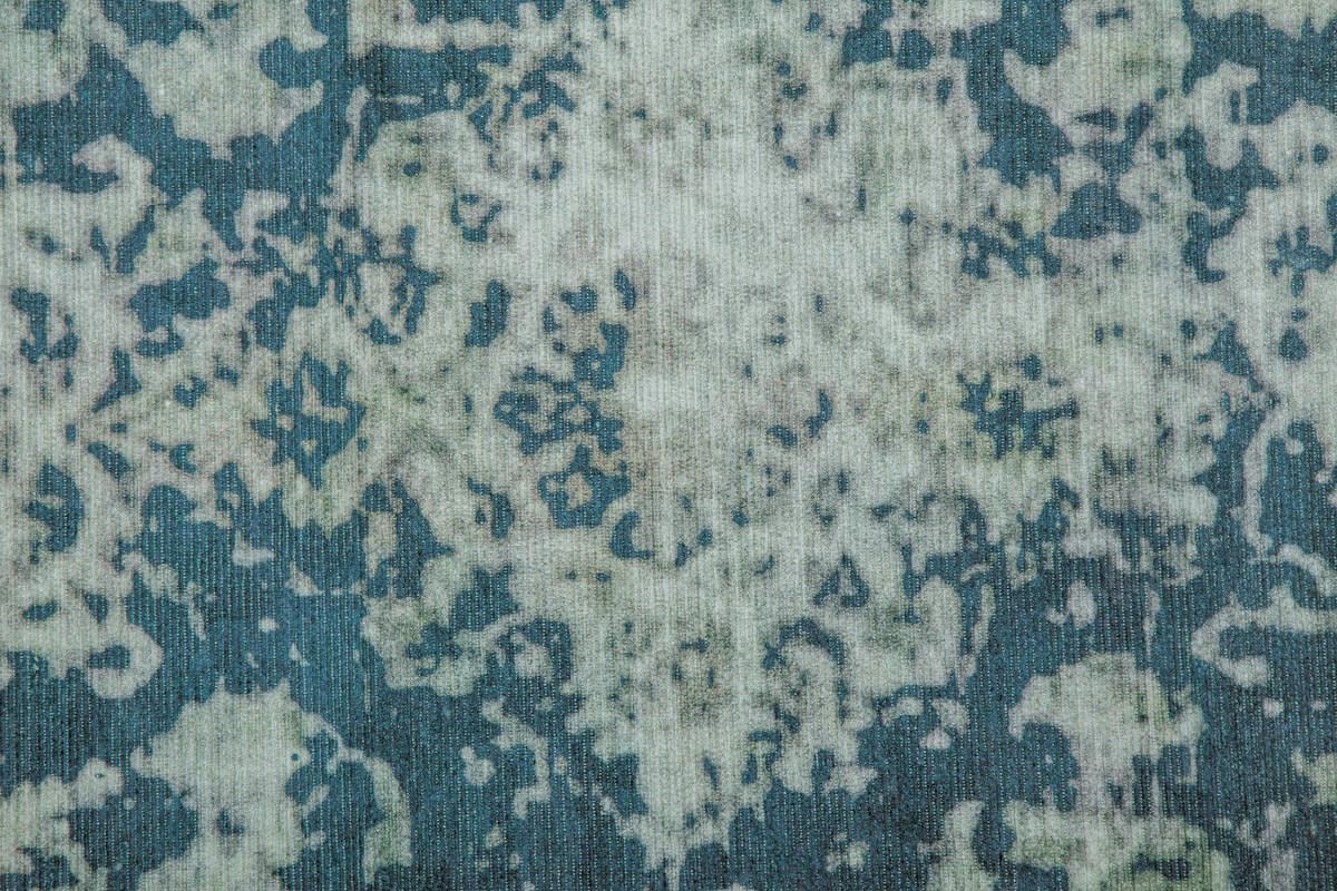 Arte Espina Teppich »Vintage 8403«, rechteckig, 9 mm Höhe, Kurzflor, Wohnzimmer