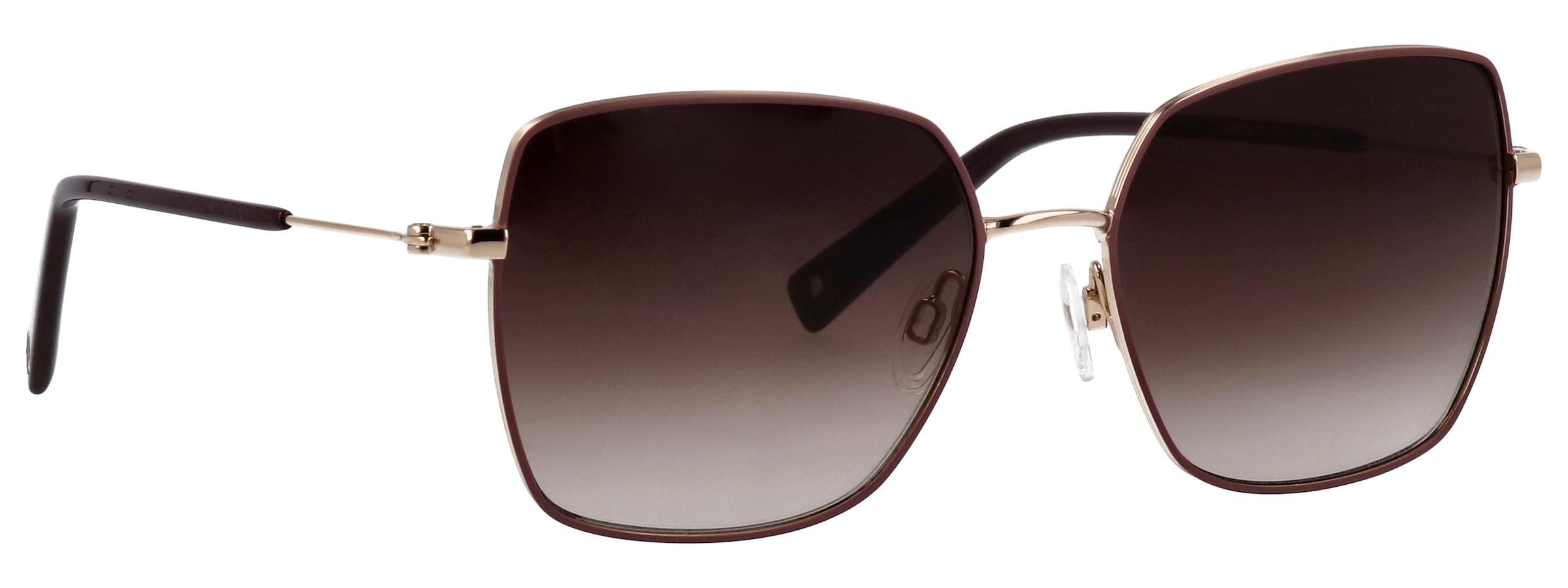 BRENDEL eyewear Sonnenbrille »BRENDEL eyewear Sonnenbrille«