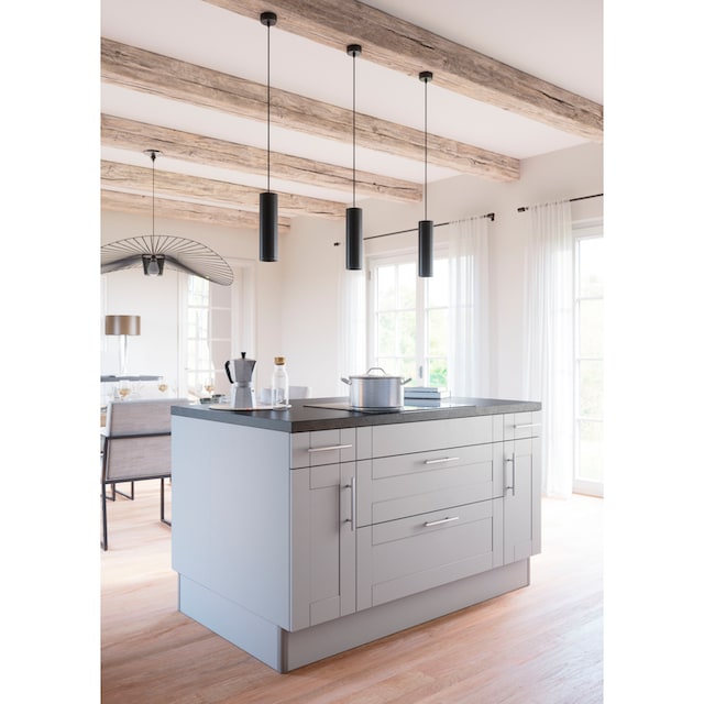 OPTIFIT Küche »Ahus«, 150 x 95 cm breit, Soft Close Funktion, MDF Fronten  online bestellen