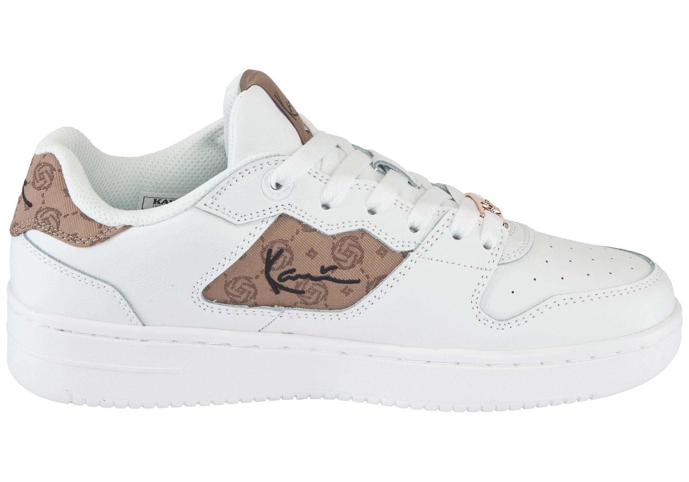 Karl Kani Sneaker »89 CLASSIC«