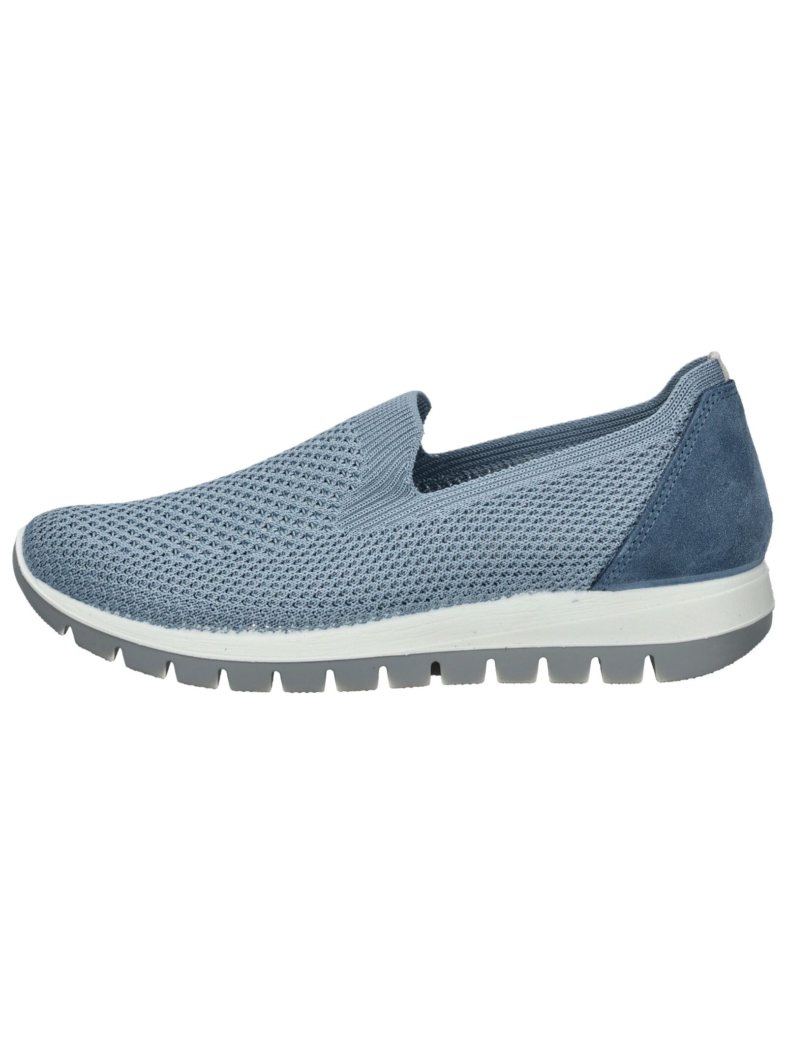 IGI & CO Slipper »IGI & CO Slipper Textil«