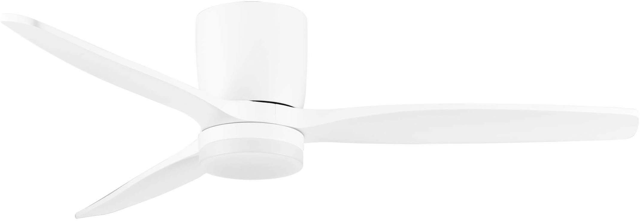 Nova Luce Deckenleuchte »ALOA« LED-Modul 1 Stk. warmweiß - kaltweiß günstig online kaufen