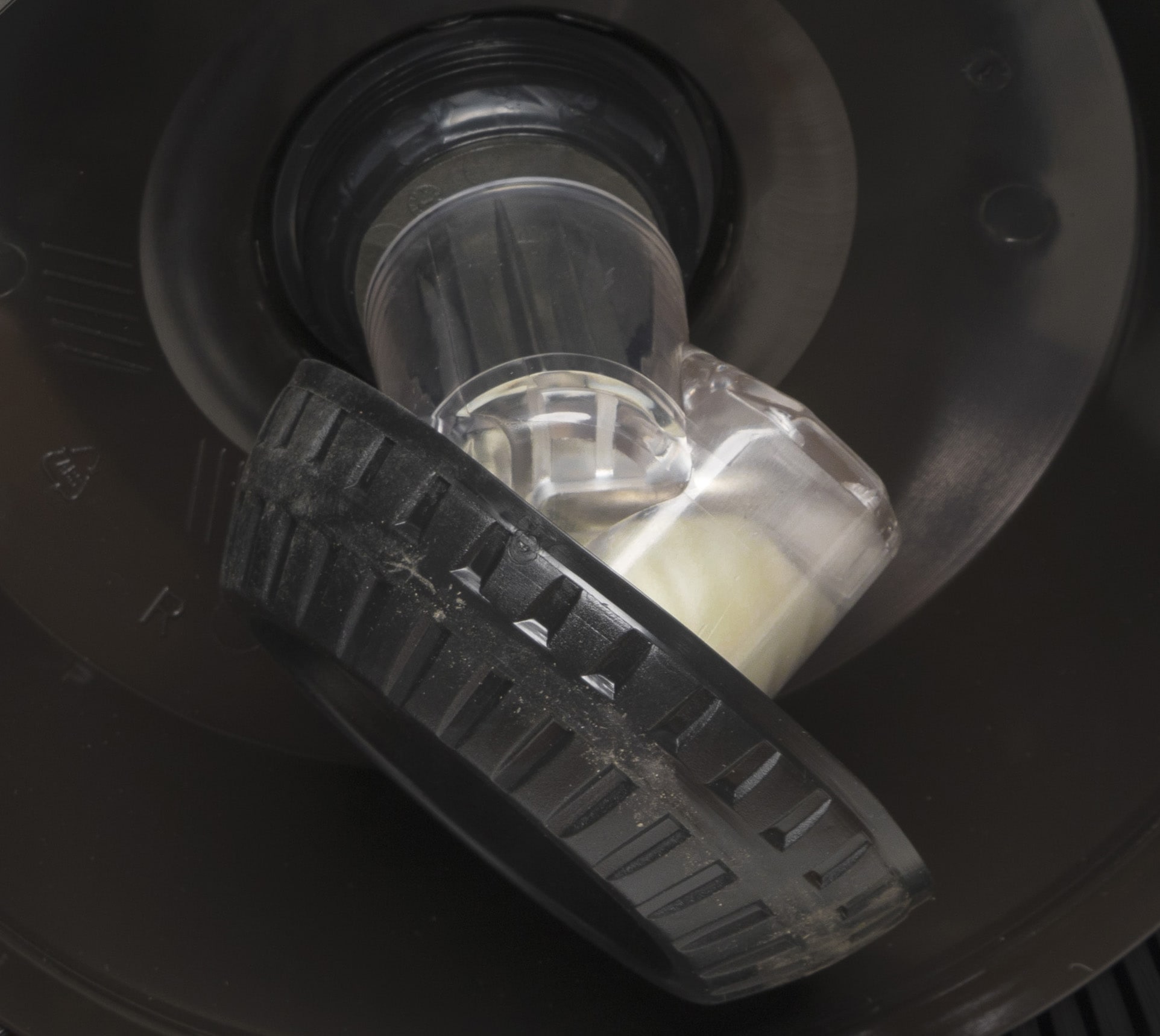 STIGA GARDEN Handkehrmaschine »SWP 577«