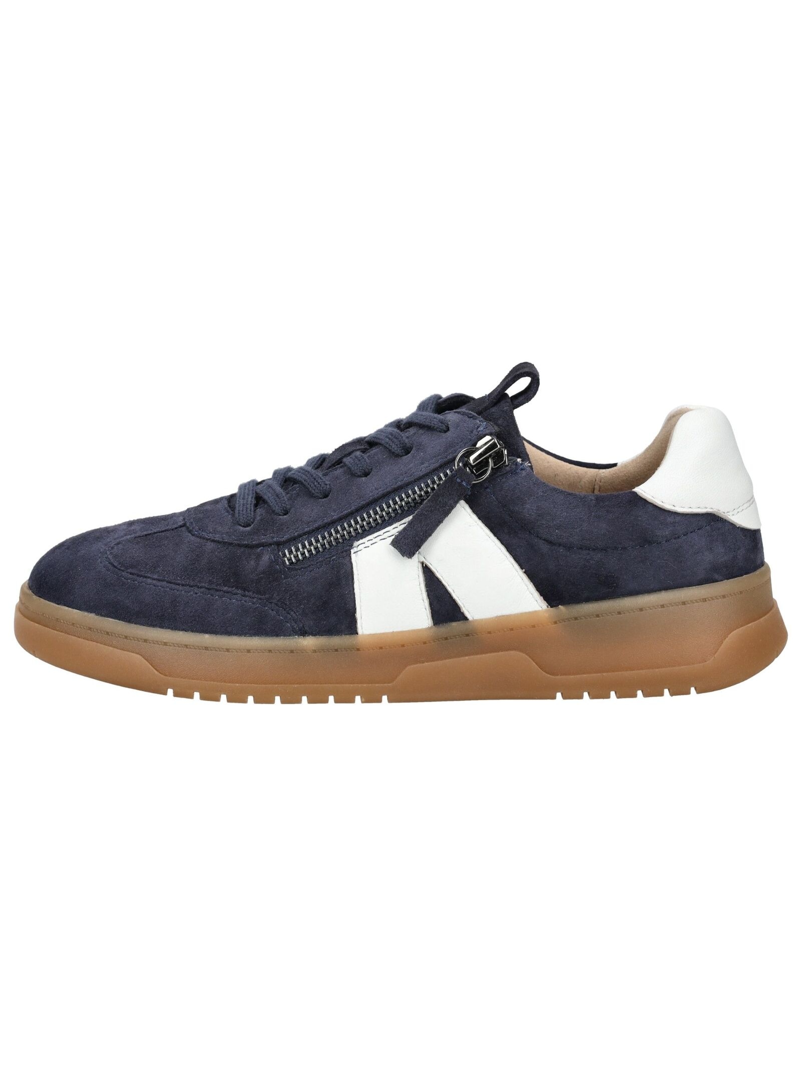 Caprice Sneaker »Caprice Sneaker Leder«