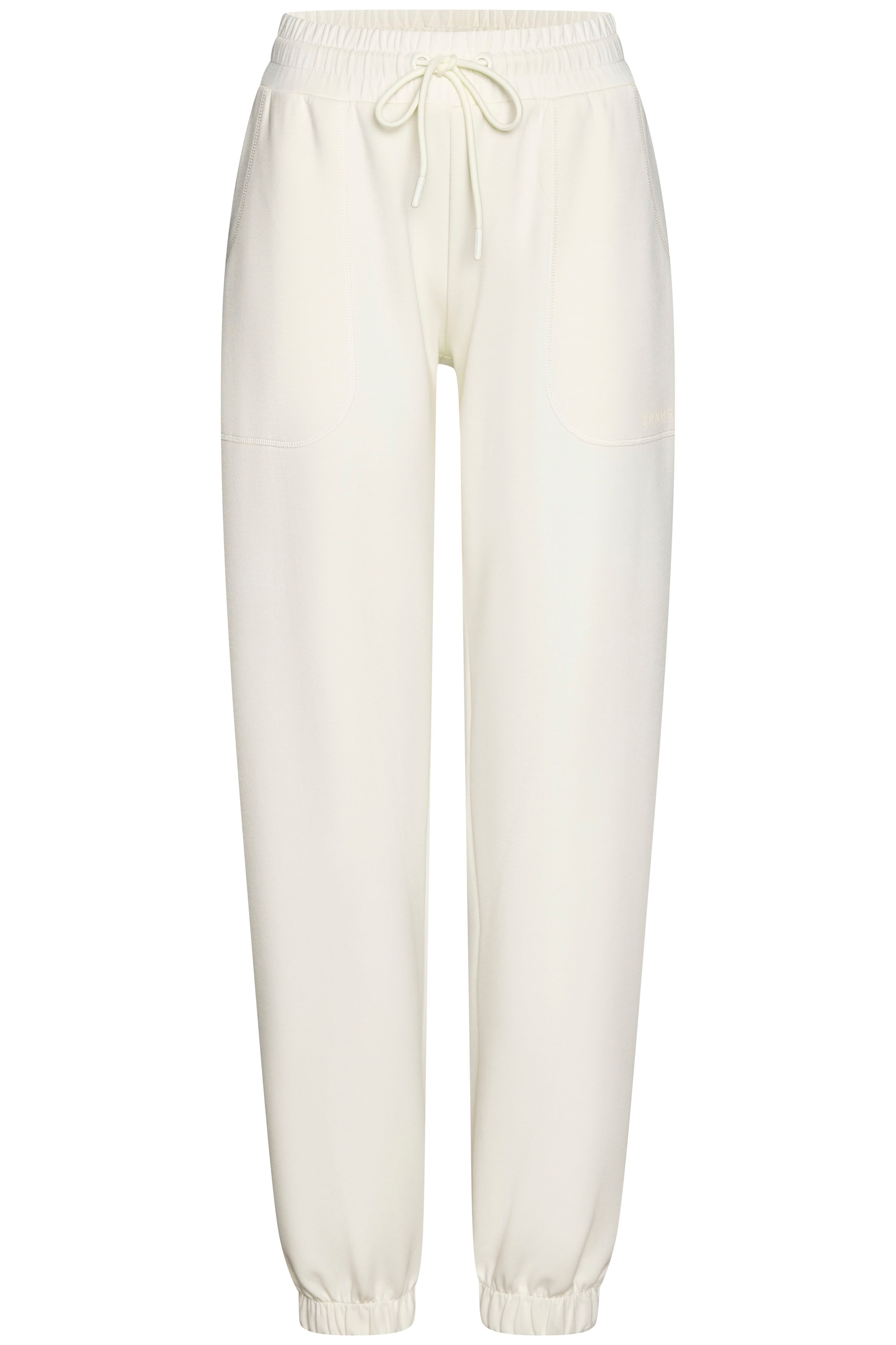 Copenhagen Studios Loungehose  extra softes Material