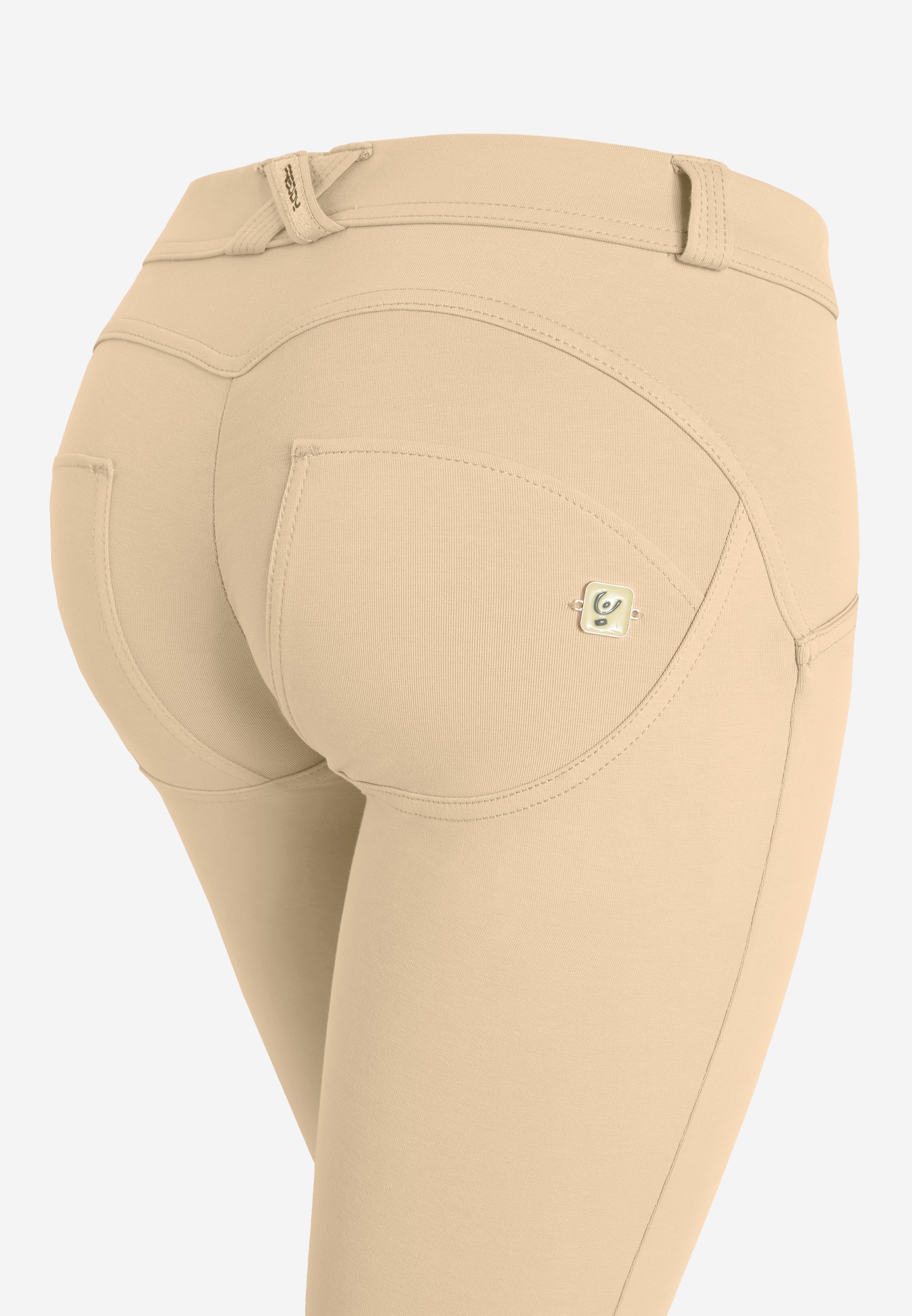 Freddy Jeggings »WRUP2 SUPERSKINNY«  mit Lifting & Shaping Effekt
