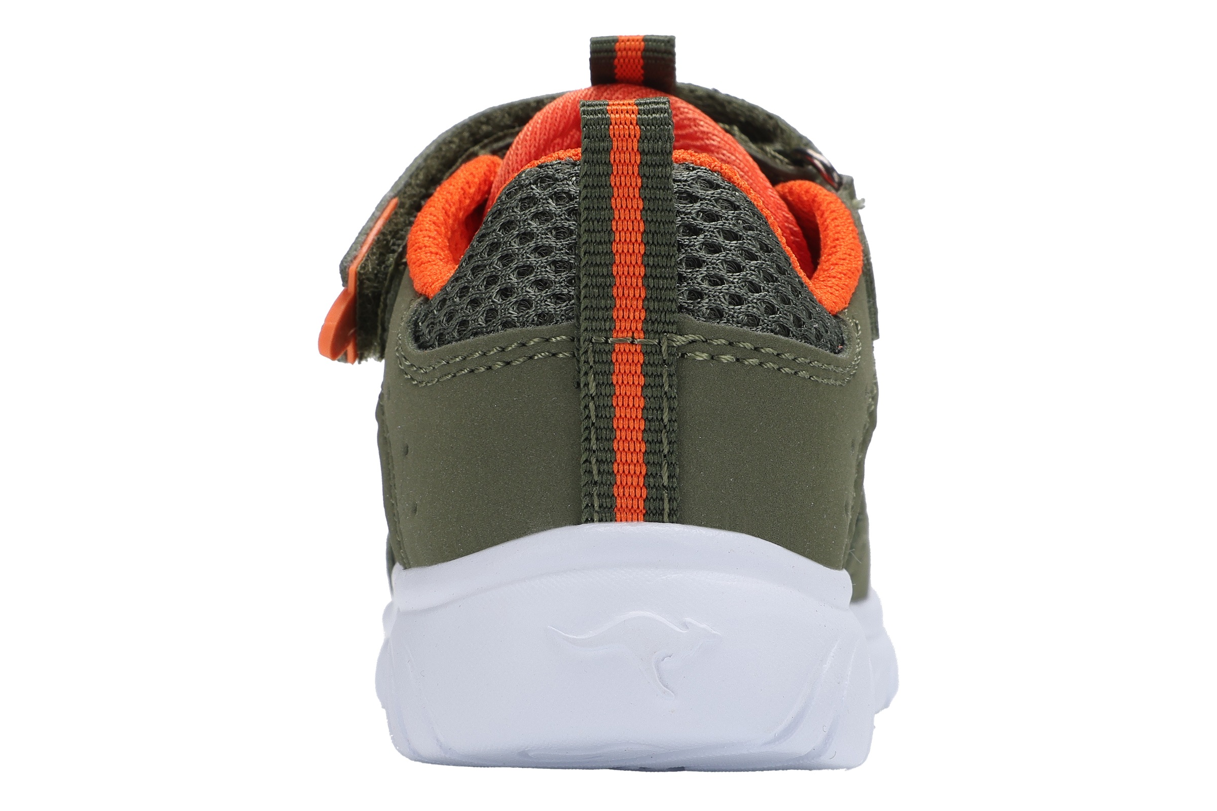 KangaROOS Sandale »KI-ROCK LITE EV«