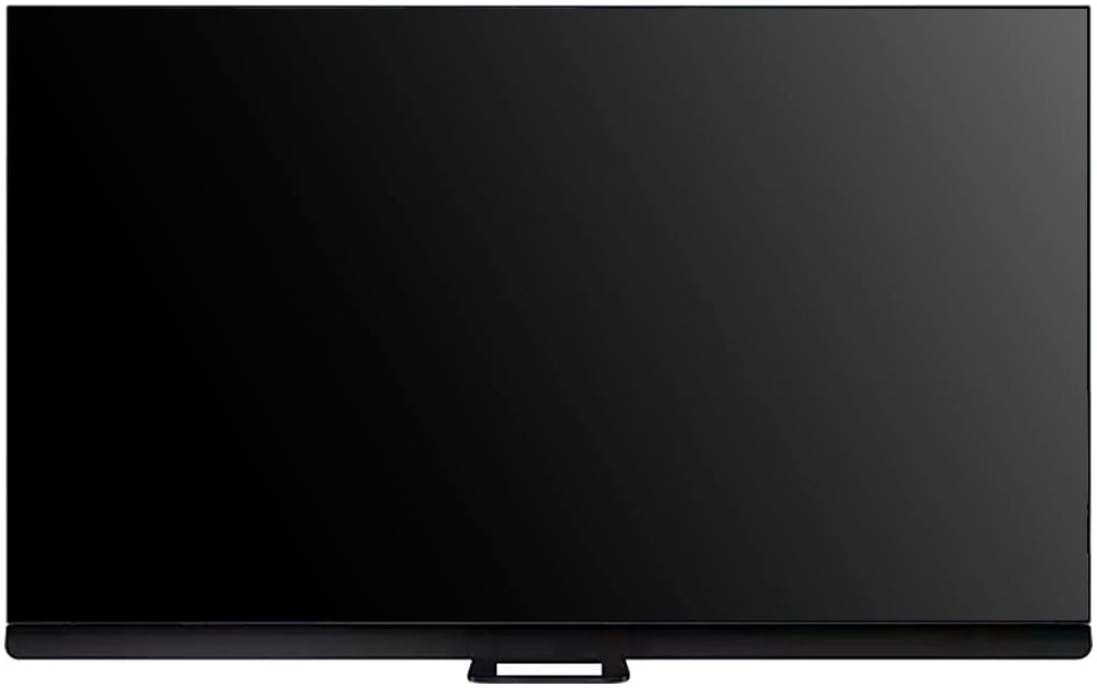 Philips OLED-Fernseher »65OLED908/12«, 4K Ultra HD, Smart-TV-Google TV-Android TV