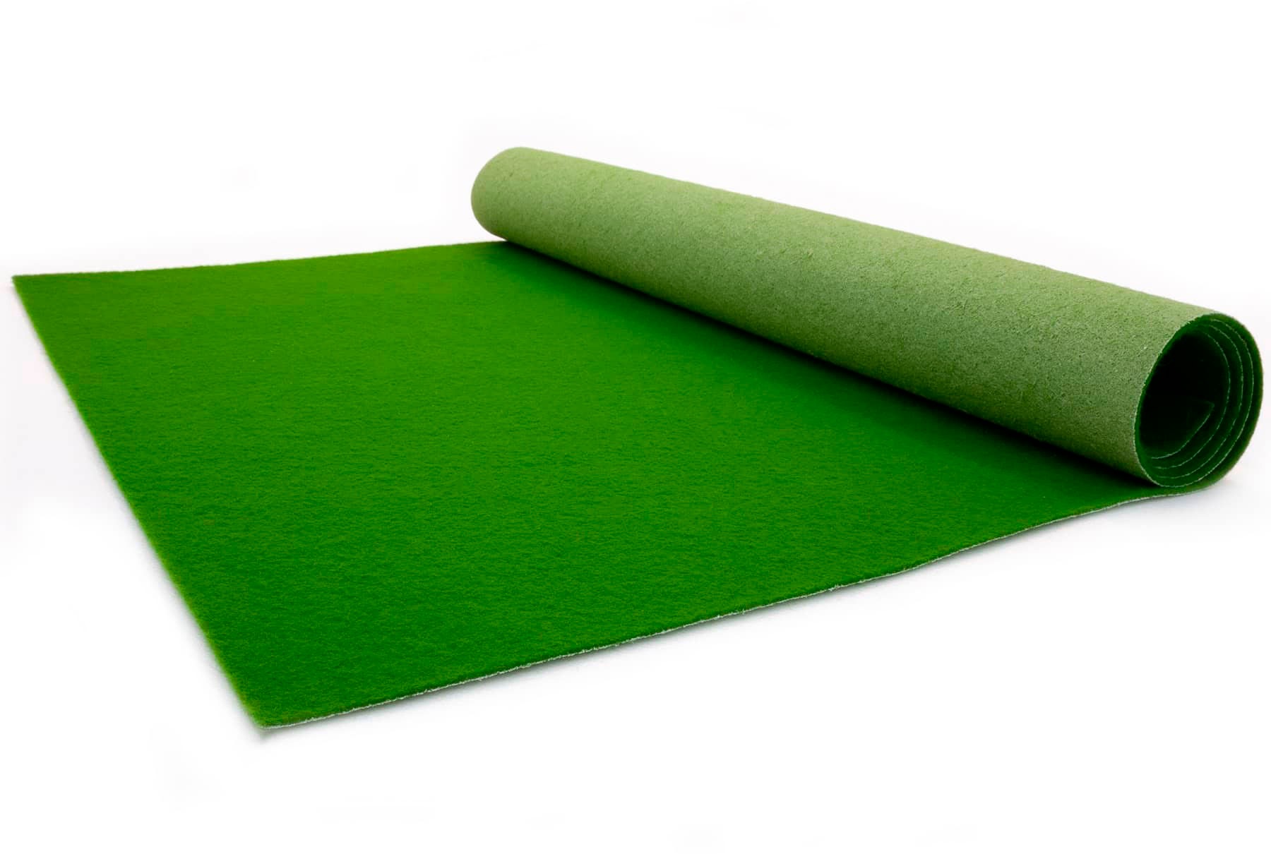 Primaflor-Ideen in Textil Läufer »PODIUM, Made in Belgium«, rechteckig, 2,6 günstig online kaufen