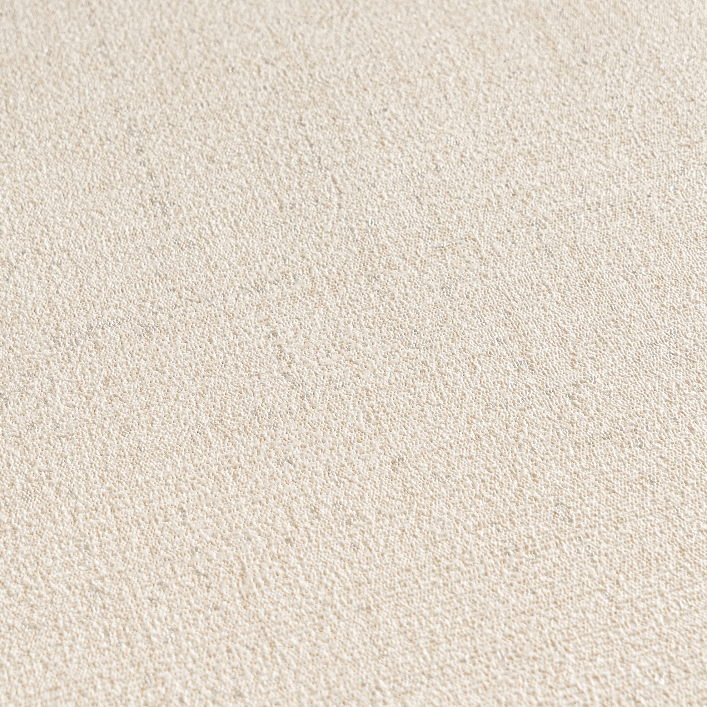 CosmoLiving by Cosmopolitan Vliestapete »Natural Texture – Struktur-Unitapete« matt strukturiert Zeitlose Vliestapete in natürlicher Leinenoptik