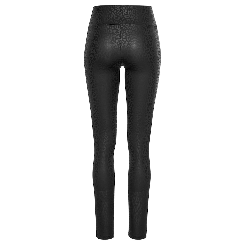 LASCANA Leggings